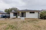 1445 Templecliff Drive - Photo 2