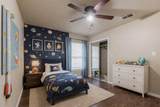 1445 Templecliff Drive - Photo 20