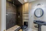 1445 Templecliff Drive - Photo 21