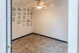 1445 Templecliff Drive - Photo 24