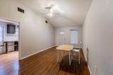 1445 Templecliff Drive - Photo 25