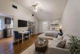 1445 Templecliff Drive - Photo 26