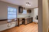 1445 Templecliff Drive - Photo 27