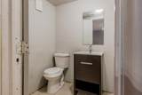 1445 Templecliff Drive - Photo 28