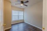 1445 Templecliff Drive - Photo 29