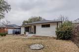 1445 Templecliff Drive - Photo 3