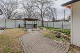 1445 Templecliff Drive - Photo 30
