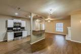 1445 Templecliff Drive - Photo 4