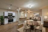 1445 Templecliff Drive - Photo 5