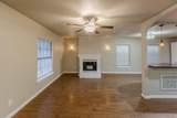 1445 Templecliff Drive - Photo 6