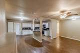 1445 Templecliff Drive - Photo 7