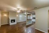 1445 Templecliff Drive - Photo 8