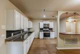1445 Templecliff Drive - Photo 9