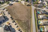 5800 Rowlett Road - Photo 1