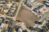 5800 Rowlett Road - Photo 3