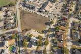 5800 Rowlett Road - Photo 4
