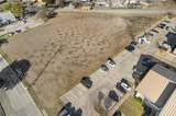 5800 Rowlett Road - Photo 5