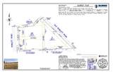 5800 Rowlett Road - Photo 7