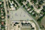 5800 Rowlett Road - Photo 8