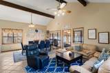 305 South Park Road - Photo 10