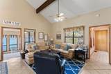 305 South Park Road - Photo 11