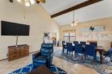305 South Park Road - Photo 12