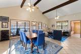 305 South Park Road - Photo 13