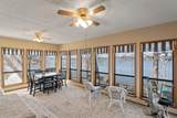 305 South Park Road - Photo 14