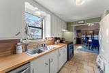 305 South Park Road - Photo 15