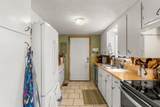 305 South Park Road - Photo 16
