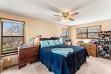 305 South Park Road - Photo 17