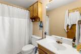 305 South Park Road - Photo 18