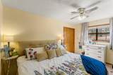 305 South Park Road - Photo 19