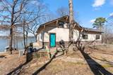 305 South Park Road - Photo 21
