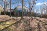 305 South Park Road - Photo 24