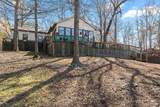 305 South Park Road - Photo 25
