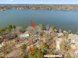305 South Park Road - Photo 5