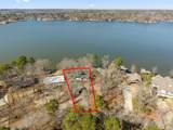 305 South Park Road - Photo 6
