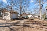 305 South Park Road - Photo 7