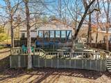 305 South Park Road - Photo 8