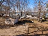 305 South Park Road - Photo 9