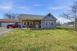812 Quail Creek Circle - Photo 1