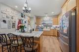 812 Quail Creek Circle - Photo 10