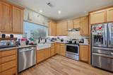 812 Quail Creek Circle - Photo 11