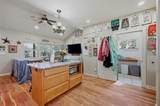 812 Quail Creek Circle - Photo 12