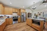 812 Quail Creek Circle - Photo 13