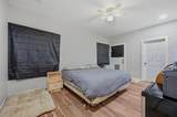 812 Quail Creek Circle - Photo 15