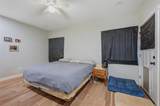 812 Quail Creek Circle - Photo 16
