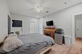 812 Quail Creek Circle - Photo 17