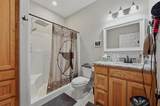 812 Quail Creek Circle - Photo 18